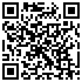 qrcode für Siemens 6SL3520-1XC02-2AA0 (6SL35201XC022AA0)
