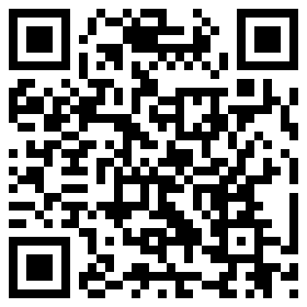 qrcode für Siemens 6SL3520-1XM02-2AA0 (6SL35201XM022AA0)