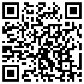 qrcode für Siemens 6SL3520-1XN02-2AF0 (6SL35201XN022AF0)