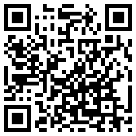 qrcode für Eaton 132619