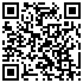 qrcode für Siemens 6SL3520-2XB02-2AA0 (6SL35202XB022AA0)