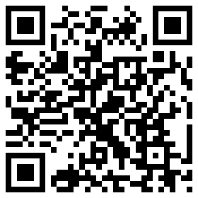 qrcode für Siemens 6SL3520-2XB42-2AF0 (6SL35202XB422AF0)