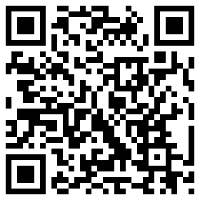 qrcode für Siemens 6SL3520-2XE02-2AA0 (6SL35202XE022AA0)