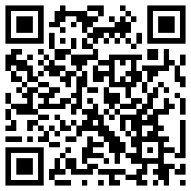 qrcode für Siemens 6SL3520-2XL02-2AF0 (6SL35202XL022AF0)