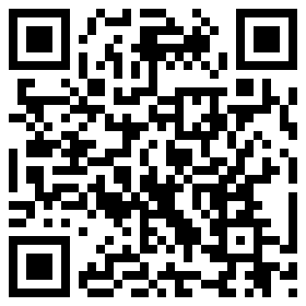 qrcode für Siemens 6SL3520-3XA62-2AF0 (6SL35203XA622AF0)