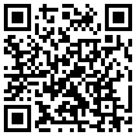 qrcode für Siemens 6SL3520-3XC02-2AA0 (6SL35203XC022AA0)