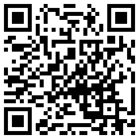 qrcode für Siemens 6SL3520-3XD02-2AF0 (6SL35203XD022AF0)