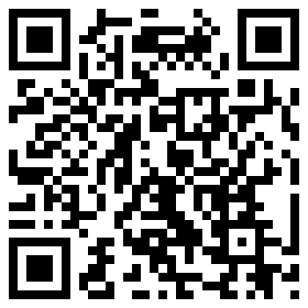 qrcode für Siemens 6SL3520-3XH62-2AF0 (6SL35203XH622AF0)