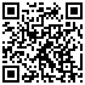 qrcode für Siemens 6SL3520-3XM02-2AA0 (6SL35203XM022AA0)