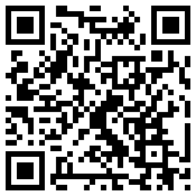 qrcode für Siemens 6SL3520-3XN02-2AF0 (6SL35203XN022AF0)