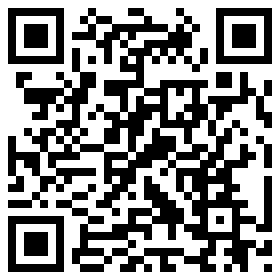 qrcode für Siemens 6SL3521-0XB42-2AF0 (6SL35210XB422AF0)