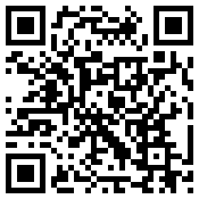 qrcode für Siemens 6SL3521-0XE02-2AA0 (6SL35210XE022AA0)