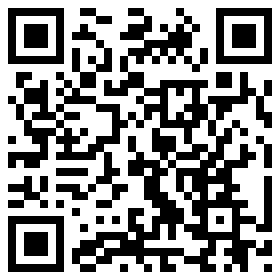 qrcode für Siemens 6SL3521-0XE42-2AF0 (6SL35210XE422AF0)