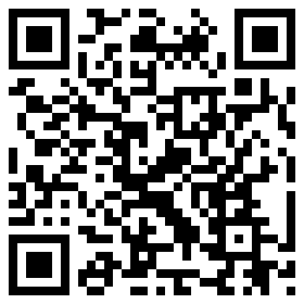 qrcode für Siemens 6SL3521-0XK02-2AA0 (6SL35210XK022AA0)