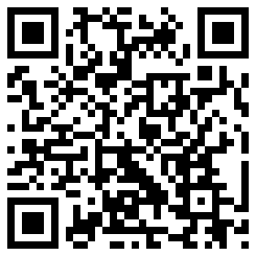 qrcode für Siemens 6SL3521-1XA62-2AF0 (6SL35211XA622AF0)