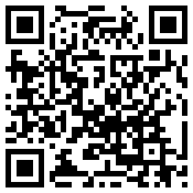 qrcode für Siemens 6SL3521-1XC02-2AA0 (6SL35211XC022AA0)