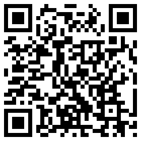 qrcode für Siemens 6SL3521-1XH62-2AF0 (6SL35211XH622AF0)
