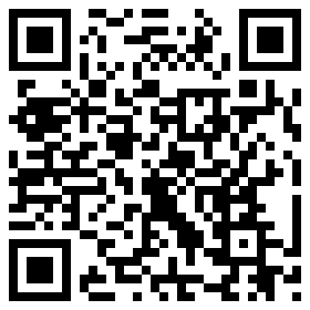 qrcode für Siemens 6SL3521-1XM02-2AA0 (6SL35211XM022AA0)