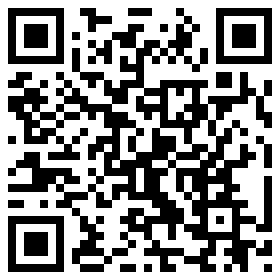 qrcode für Siemens 6SL3521-1XN02-2AF0 (6SL35211XN022AF0)