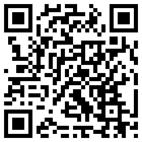 qrcode für Siemens 6SL3521-2XB02-2AA0 (6SL35212XB022AA0)