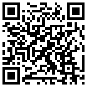 qrcode für Siemens 6SL3521-2XB42-2AF0 (6SL35212XB422AF0)