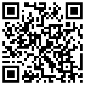 qrcode für Siemens 6SL3521-2XE02-2AA0 (6SL35212XE022AA0)