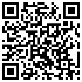 qrcode für Siemens 6SL3521-2XA62-2AB0 (6SL35212XA622AB0)