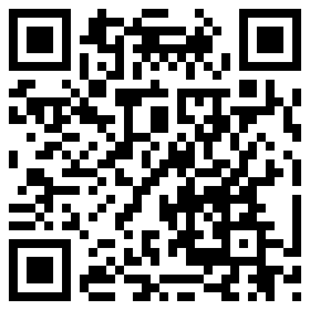 qrcode für Siemens 6SL3521-2XH62-2AB0 (6SL35212XH622AB0)