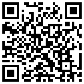 qrcode für Siemens 6SL3521-3XB42-2AB0 (6SL35213XB422AB0)