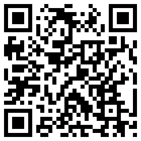 qrcode für Siemens SINAMICS G115D 2 2kW Filter C2 3AC 380 480V FSB - 6SL3521-3XE42-2AB0