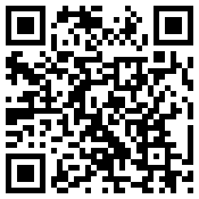 qrcode für Siemens 6SL3521-3XL02-2AB0 (6SL35213XL022AB0)