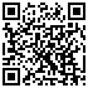 qrcode für Siemens 6SL3521-2XL02-2AF0 (6SL35212XL022AF0)