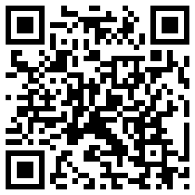 qrcode für Siemens 6SL3521-3XC02-2AA0 (6SL35213XC022AA0)
