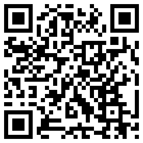 qrcode für Siemens 6SL3521-3XD02-2AF0 (6SL35213XD022AF0)