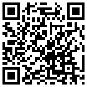 qrcode für Siemens 6SL3521-3XH62-2AF0 (6SL35213XH622AF0)
