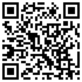 qrcode für Siemens 6SL3520-0XN02-2AF0 (6SL35200XN022AF0)
