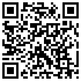 qrcode für Siemens 6SL3520-1XE02-2AA0 (6SL35201XE022AA0)