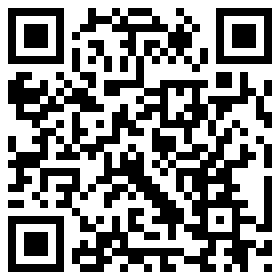 qrcode für Siemens 6SL3520-2XC02-2AA0 (6SL35202XC022AA0)