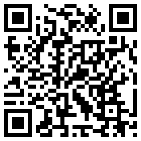qrcode für Siemens 6SL3520-2XD02-2AF0 (6SL35202XD022AF0)