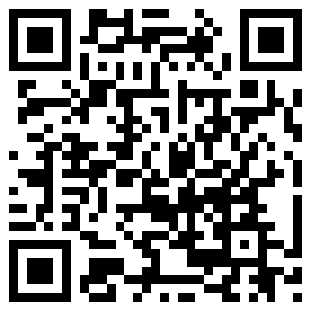 qrcode für Eaton 138689