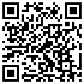 qrcode für Siemens 6SL3520-1XM02-2AF0 (6SL35201XM022AF0)