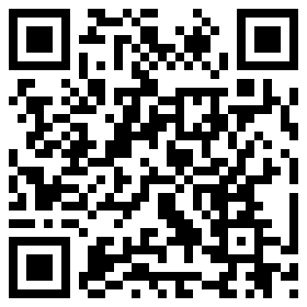 qrcode für Siemens 6SL3520-2XA22-2AF0 (6SL35202XA222AF0)