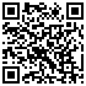 qrcode für Siemens 6SL3520-2XD02-2AA0 (6SL35202XD022AA0)
