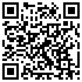 qrcode für Siemens 6SL3520-2XE02-2AF0 (6SL35202XE022AF0)