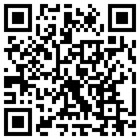 qrcode für Siemens 6SL3520-2XH02-2AB0 (6SL35202XH022AB0)