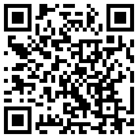 qrcode für Fujitsu SFP28 Transceiver 25G SR LC 850nm (f Intel) - S26361-F4055-L701