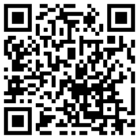 qrcode für Siemens 6SL3520-2XH22-2AF0 (6SL35202XH222AF0)