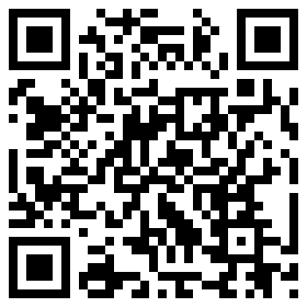 qrcode für Siemens 6SL3520-2XH62-2AA0 (6SL35202XH622AA0)