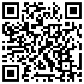 qrcode für Siemens 6SL3520-2XK02-2AF0 (6SL35202XK022AF0)