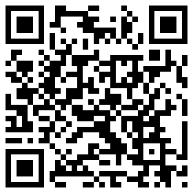 qrcode für Siemens 6SL3520-2XN02-2AA0 (6SL35202XN022AA0)